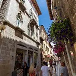 Apartment Lea Old Town